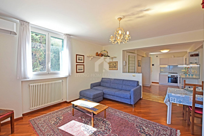 Villa in vendita a Sanremo