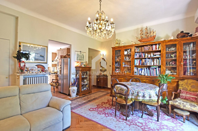 Villa in vendita a Sanremo