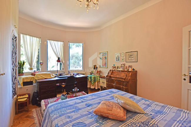 Villa in vendita a Sanremo