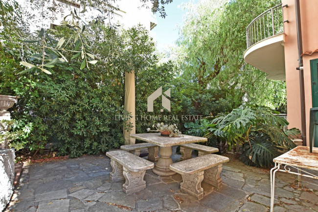 Villa in vendita a Sanremo