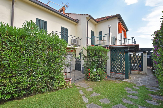  à vente à Sanremo