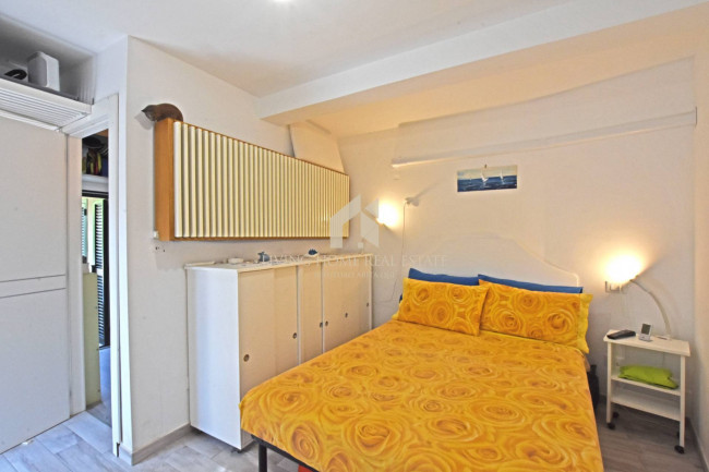  à vente à Sanremo