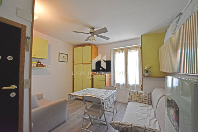  à vente à Sanremo