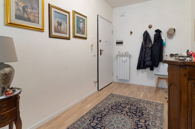 Appartamento in vendita a Lanciano