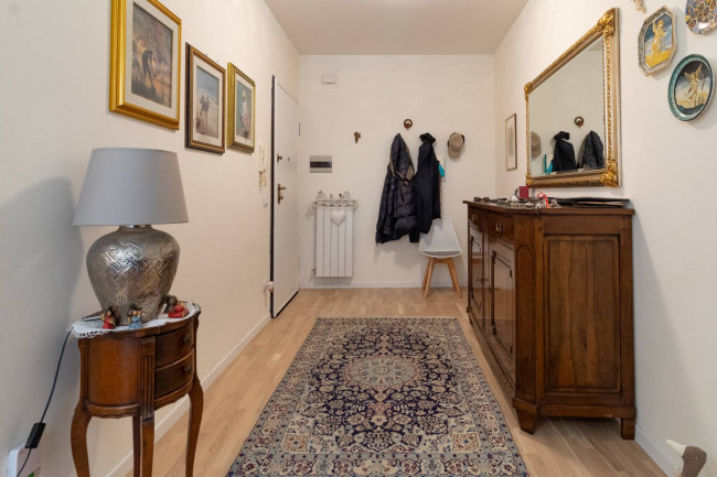 Appartamento in vendita a Lanciano
