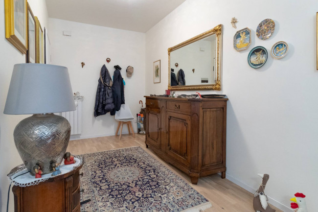 Appartamento in vendita a Lanciano