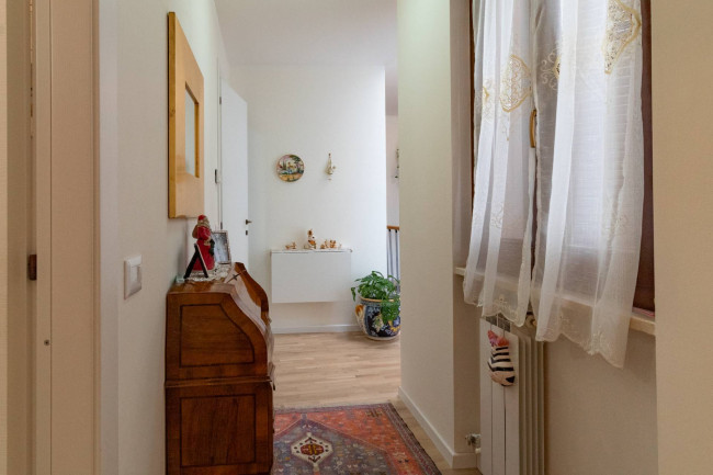 Appartamento in vendita a Lanciano