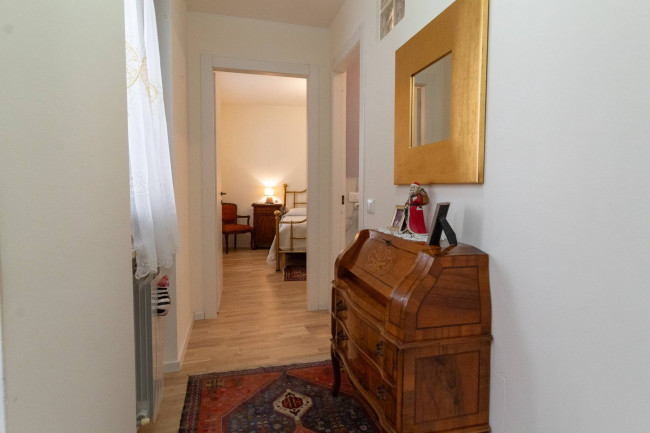 Appartamento in vendita a Lanciano