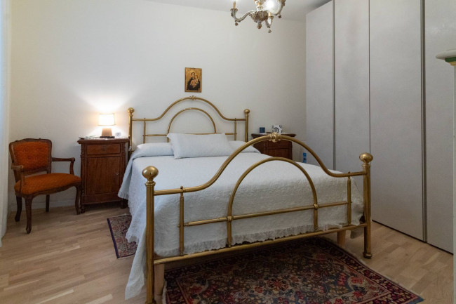 Appartamento in vendita a Lanciano