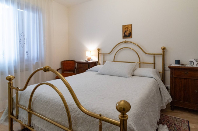 Appartamento in vendita a Lanciano
