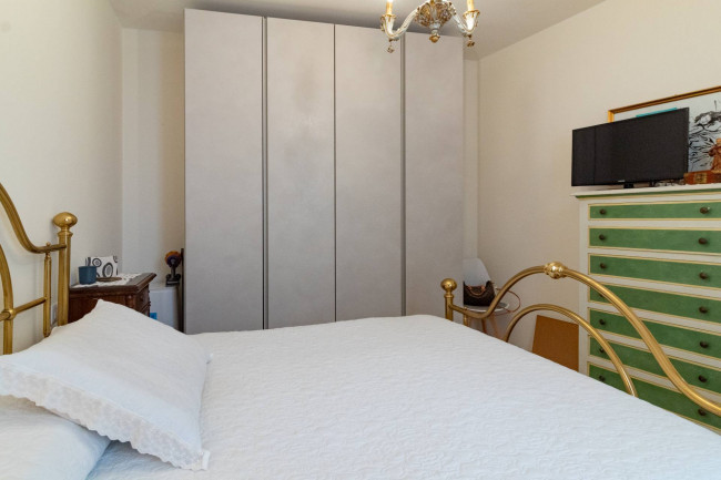 Appartamento in vendita a Lanciano