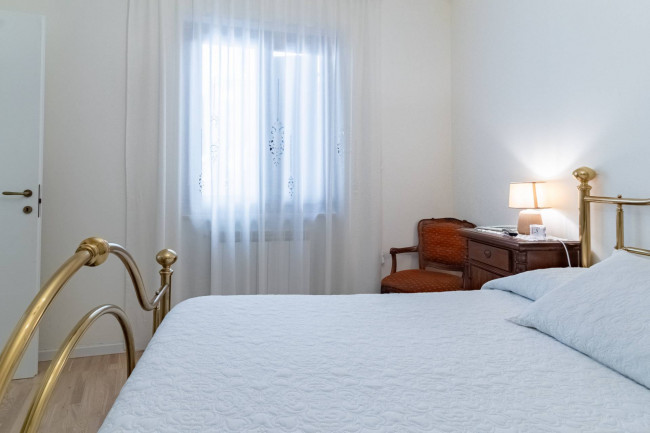 Appartamento in vendita a Lanciano