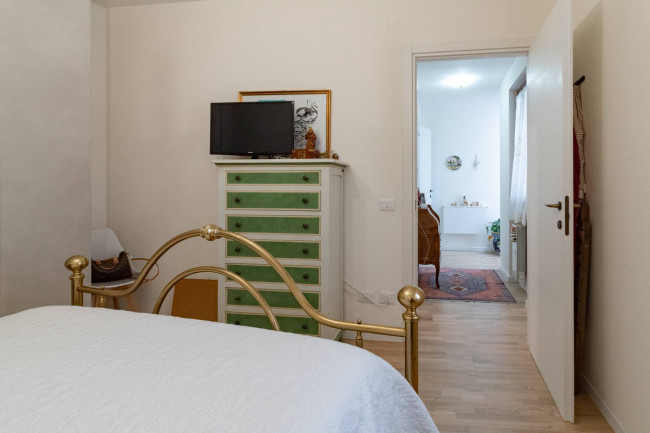 Appartamento in vendita a Lanciano