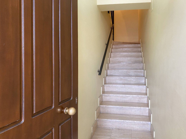 Appartamento in vendita a Lanciano