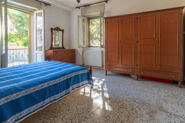 Casa singola in vendita a Altino