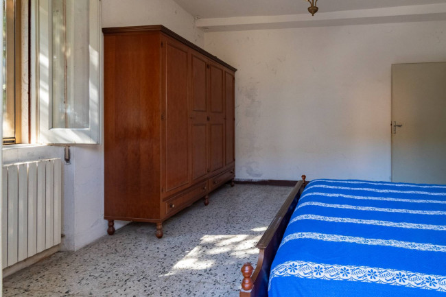 Casa singola in vendita a Altino
