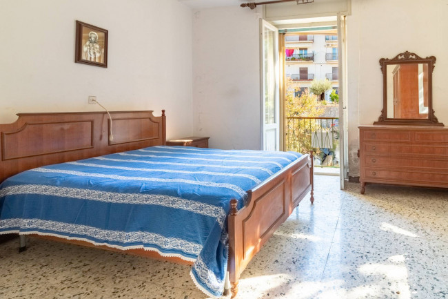 Casa singola in vendita a Altino