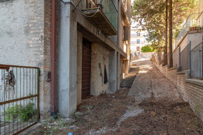 Casa singola in vendita a Altino