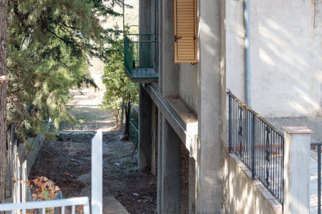 Casa singola in vendita a Altino