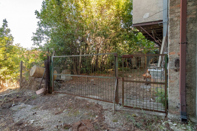 Casa singola in vendita a Altino