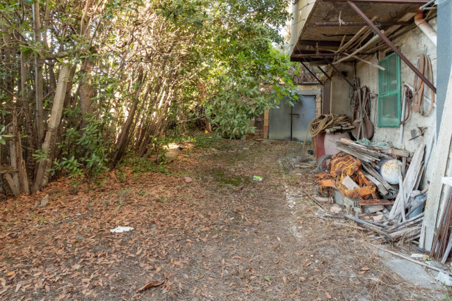 Casa singola in vendita a Altino