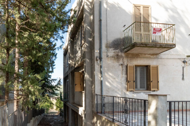 Casa singola in vendita a Altino