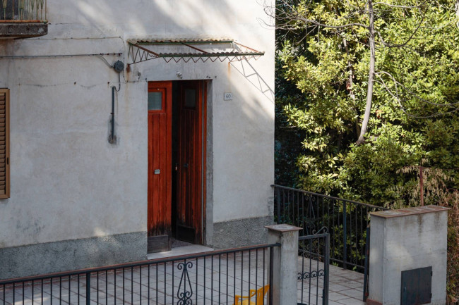 Casa singola in vendita a Altino