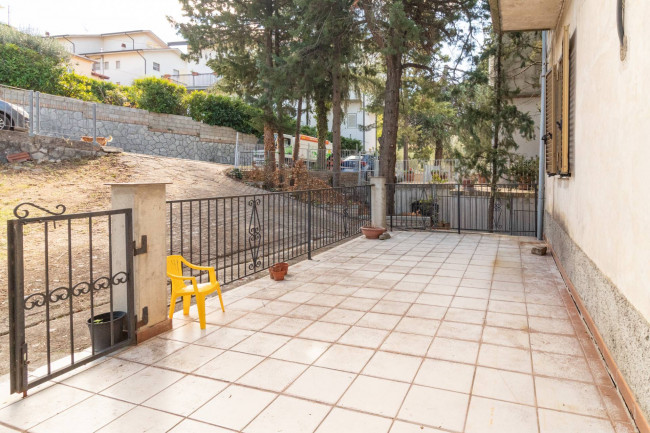 Casa singola in vendita a Altino