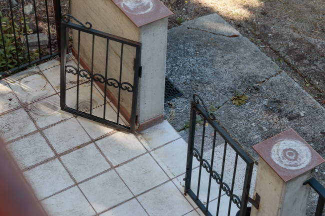 Casa singola in vendita a Altino