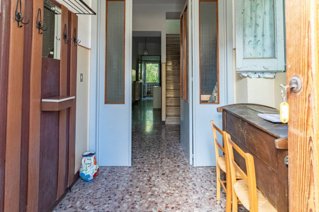 Casa singola in vendita a Altino
