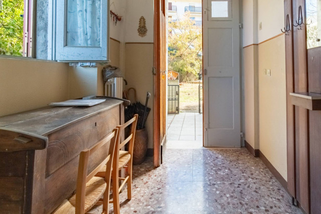 Casa singola in vendita a Altino
