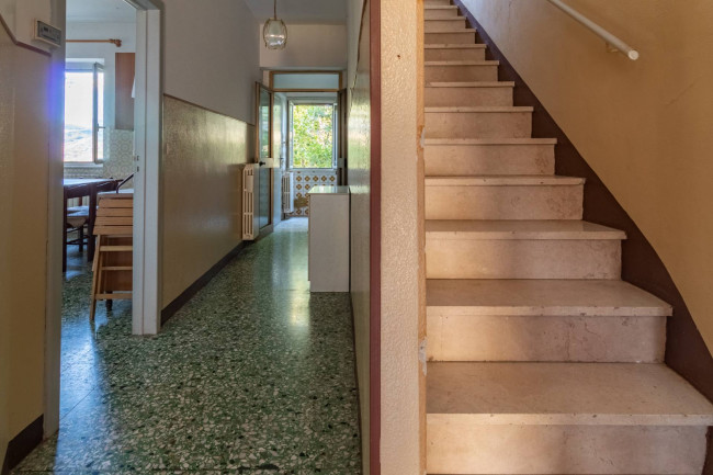 Casa singola in vendita a Altino