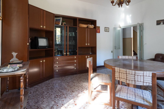 Casa singola in vendita a Altino