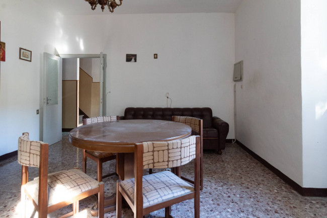Casa singola in vendita a Altino