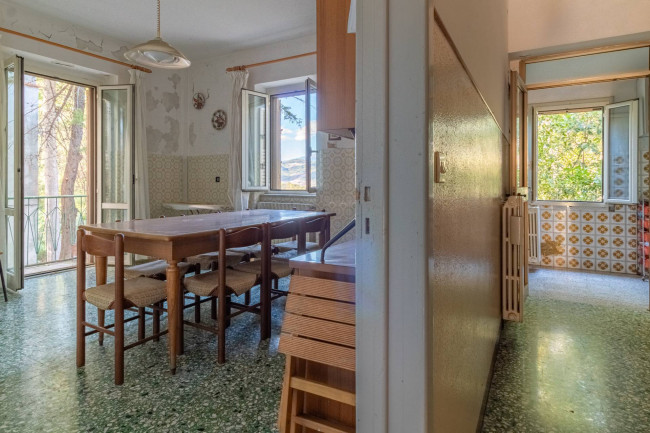 Casa singola in vendita a Altino