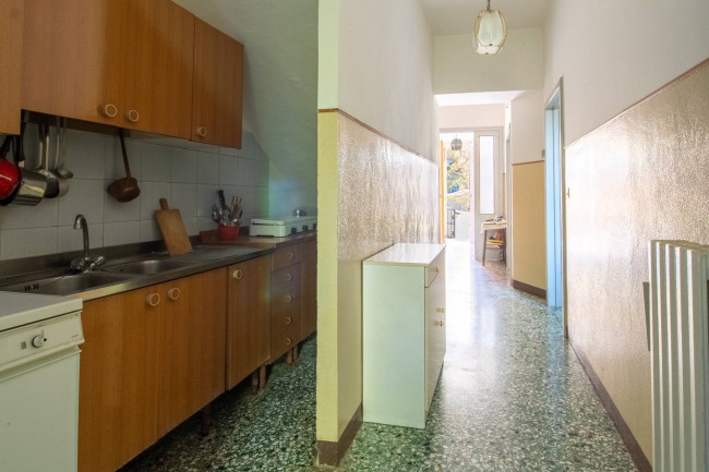Casa singola in vendita a Altino