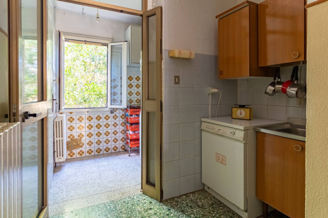Casa singola in vendita a Altino