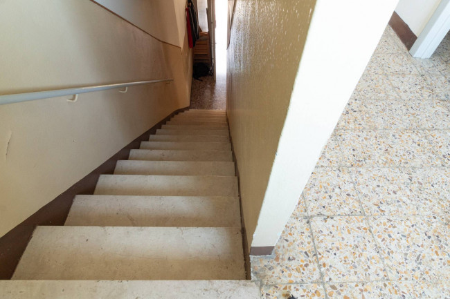 Casa singola in vendita a Altino