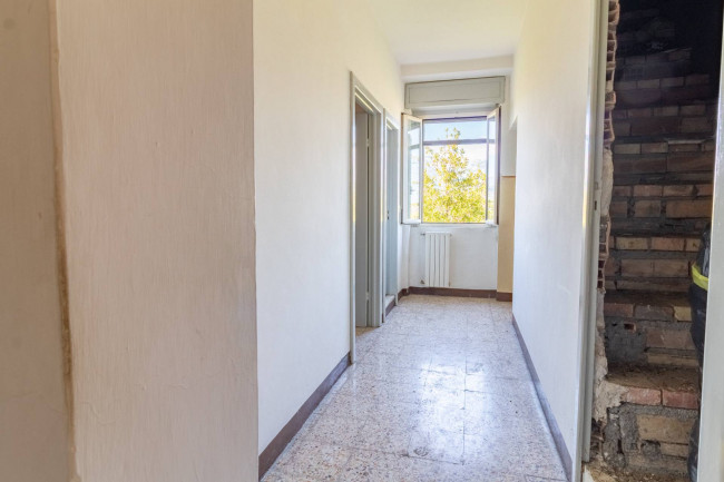 Casa singola in vendita a Altino