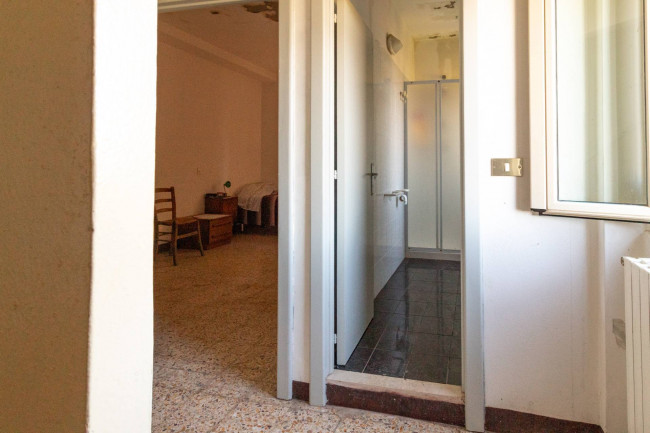 Casa singola in vendita a Altino