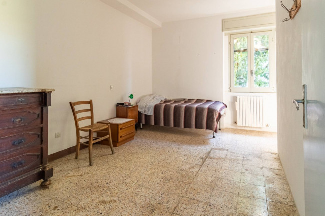 Casa singola in vendita a Altino
