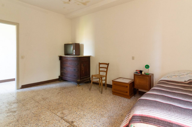 Casa singola in vendita a Altino