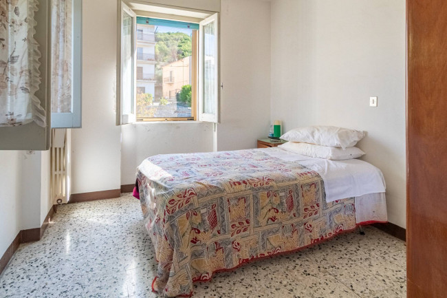 Casa singola in vendita a Altino