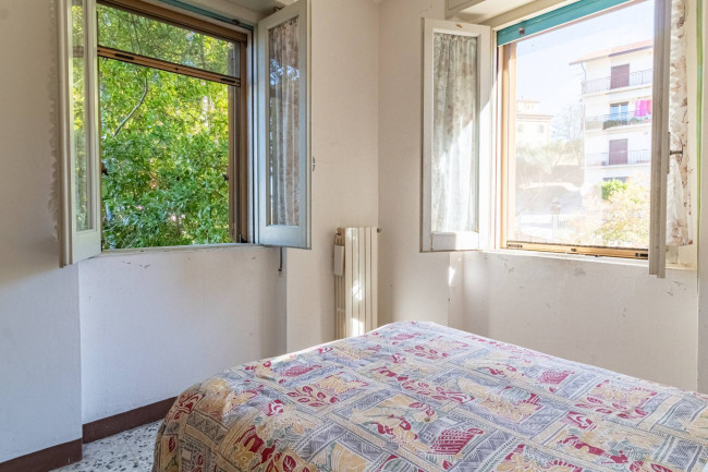 Casa singola in vendita a Altino