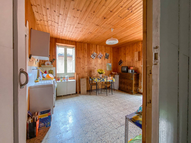 Casa singola in vendita a Lanciano