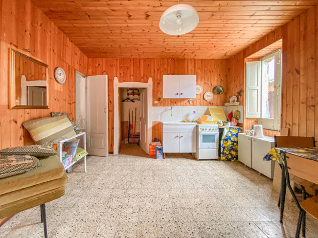 Casa singola in vendita a Lanciano