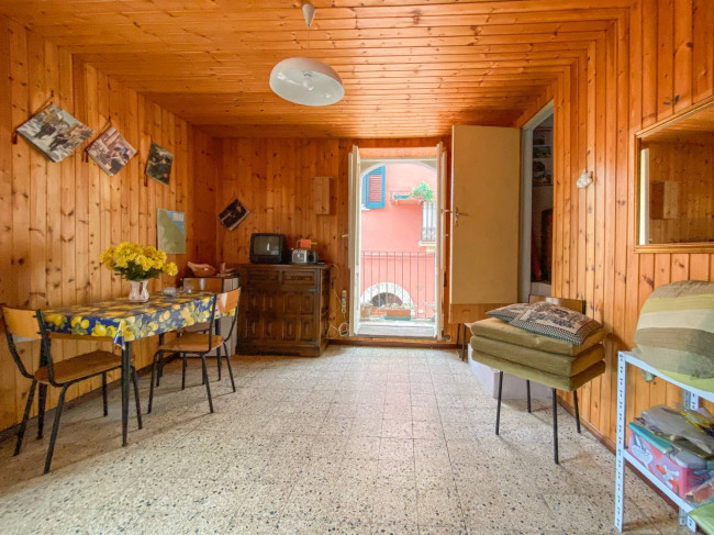 Casa singola in vendita a Lanciano