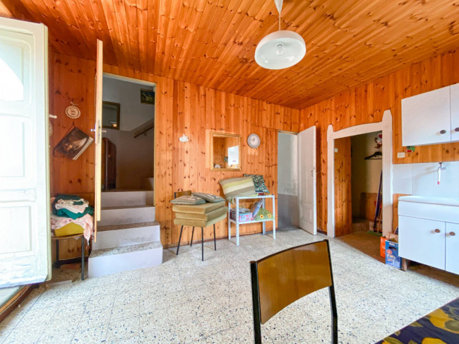 Casa singola in vendita a Lanciano