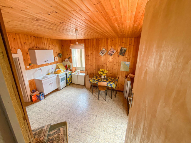 Casa singola in vendita a Lanciano