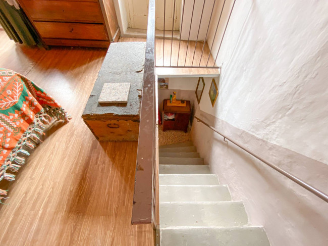 Casa singola in vendita a Lanciano